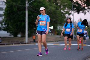 BIB: 9086
                            <button type="button" onclick="openModal(3349664)" class="btn btn-primary btn-sm float-right btn-popup" data-toggle="modal" data-target=".modal-high-quality">
                        <i class="fas fa-shopping-cart"></i> Add to Cart
                    </button>
                                            <button type="button" onclick="isThisMe(3349664, true)" class="btn btn-success btn-sm float-right btn-popup btn-isme hidden" data-toggle="tooltip" data-placement="bottom" title="นี่คือรูปของคุณใช่ไหม คลิกที่นี่เพื่อเอาเข้าอัลบั้ม">
                        <i class="fas fa-plus"></i> Add to album
                    </button>
                    <button type="button" onclick="isThisMe(3349664, false)" class="btn btn-warning btn-sm float-right btn-popup btn-isnotme hidden">
                        <i class="fas fa-ban"></i> Remove from album
                    </button>